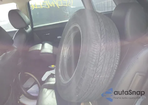 2013 Mazda Cx-9 Touring from USA, damaged, VIN JM3TB2CVXD0411106